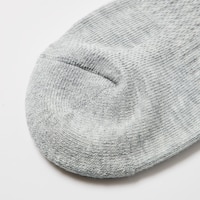 https://image.uniqlo.com/UQ/ST3/my/imagesgoods/481972/feature/mygoods_481972_feature7.jpg