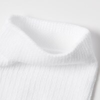 https://image.uniqlo.com/UQ/ST3/my/imagesgoods/481976/feature/mygoods_481976_feature8.jpg