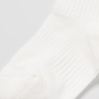 https://image.uniqlo.com/UQ/ST3/my/imagesgoods/481977/feature/mygoods_481977_feature4.jpg