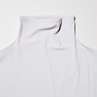 https://image.uniqlo.com/UQ/ST3/my/imagesgoods/482157/feature/mygoods_482157_feature3.jpg