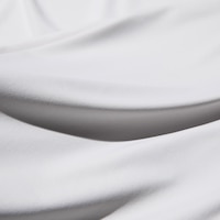 https://image.uniqlo.com/UQ/ST3/my/imagesgoods/482157/feature/mygoods_482157_feature4.jpg