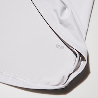 https://image.uniqlo.com/UQ/ST3/my/imagesgoods/482157/feature/mygoods_482157_feature5.jpg