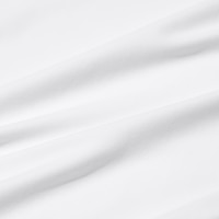 https://image.uniqlo.com/UQ/ST3/my/imagesgoods/482158/feature/mygoods_482158_feature1.jpg