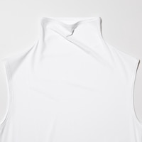 https://image.uniqlo.com/UQ/ST3/my/imagesgoods/482158/feature/mygoods_482158_feature4.jpg