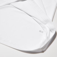 https://image.uniqlo.com/UQ/ST3/my/imagesgoods/482158/feature/mygoods_482158_feature5.jpg