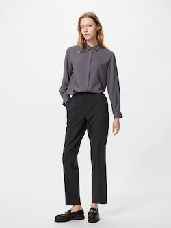 Miracle Air Slim Pants