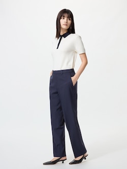 Miracle Air Slim Pants