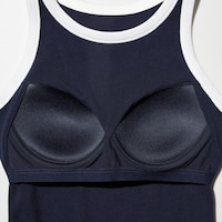https://image.uniqlo.com/UQ/ST3/my/imagesgoods/482202/feature/mygoods_482202_feature1.jpg