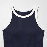 https://image.uniqlo.com/UQ/ST3/my/imagesgoods/482202/feature/mygoods_482202_feature2.jpg