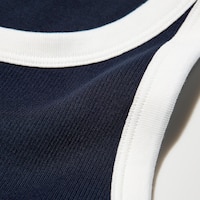 https://image.uniqlo.com/UQ/ST3/my/imagesgoods/482202/feature/mygoods_482202_feature3.jpg
