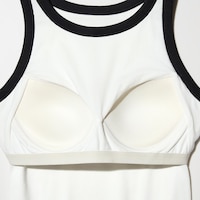 https://image.uniqlo.com/UQ/ST3/my/imagesgoods/482204/feature/mygoods_482204_feature1.jpg