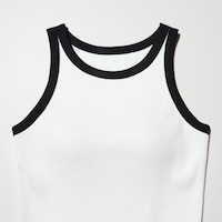 https://image.uniqlo.com/UQ/ST3/my/imagesgoods/482204/feature/mygoods_482204_feature2.jpg