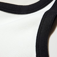 https://image.uniqlo.com/UQ/ST3/my/imagesgoods/482204/feature/mygoods_482204_feature3.jpg