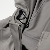 https://image.uniqlo.com/UQ/ST3/my/imagesgoods/482211/feature/mygoods_482211_feature10.jpg