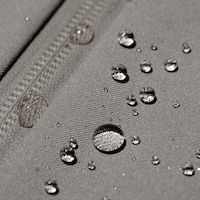 https://image.uniqlo.com/UQ/ST3/my/imagesgoods/482211/feature/mygoods_482211_feature6.jpg
