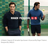 https://image.uniqlo.com/UQ/ST3/my/imagesgoods/482306/feature/mygoods_482306_feature5.jpg