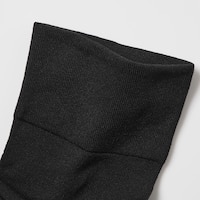https://image.uniqlo.com/UQ/ST3/my/imagesgoods/482722/feature/mygoods_482722_feature6.jpg