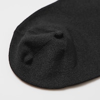 https://image.uniqlo.com/UQ/ST3/my/imagesgoods/482722/feature/mygoods_482722_feature7.jpg