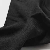 https://image.uniqlo.com/UQ/ST3/my/imagesgoods/482722/feature/mygoods_482722_feature8.jpg