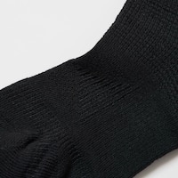 https://image.uniqlo.com/UQ/ST3/my/imagesgoods/482732/feature/mygoods_482732_feature7.jpg