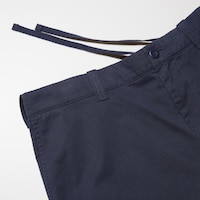 https://image.uniqlo.com/UQ/ST3/my/imagesgoods/482944/feature/mygoods_482944_feature2.jpg