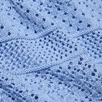 https://image.uniqlo.com/UQ/ST3/my/imagesgoods/482989/feature/mygoods_482989_feature1.jpg