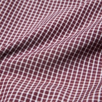 https://image.uniqlo.com/UQ/ST3/my/imagesgoods/483099/feature/mygoods_483099_feature2.jpg