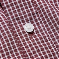 https://image.uniqlo.com/UQ/ST3/my/imagesgoods/483099/feature/mygoods_483099_feature3.jpg