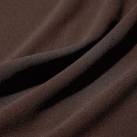 https://image.uniqlo.com/UQ/ST3/my/imagesgoods/483286/feature/mygoods_483286_feature1.jpg