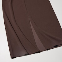 https://image.uniqlo.com/UQ/ST3/my/imagesgoods/483286/feature/mygoods_483286_feature2.jpg