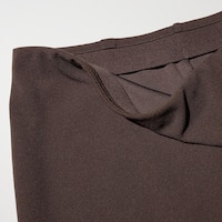 https://image.uniqlo.com/UQ/ST3/my/imagesgoods/483286/feature/mygoods_483286_feature3.jpg