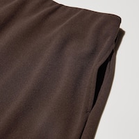 https://image.uniqlo.com/UQ/ST3/my/imagesgoods/483286/feature/mygoods_483286_feature4.jpg