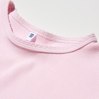 https://image.uniqlo.com/UQ/ST3/my/imagesgoods/483348/feature/mygoods_483348_feature2.jpg