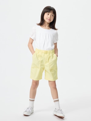 Geared Shorts | Amphibious