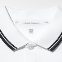 https://image.uniqlo.com/UQ/ST3/my/imagesgoods/483436/feature/mygoods_483436_feature2.jpg