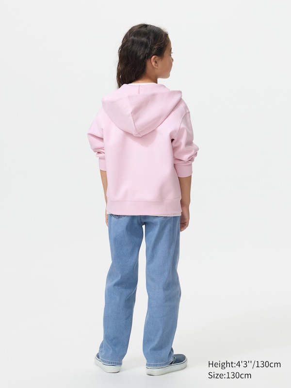 EZY Regular Fit Jeans