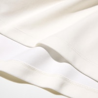 https://image.uniqlo.com/UQ/ST3/my/imagesgoods/483515/feature/mygoods_483515_feature1.jpg