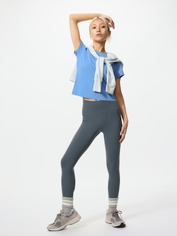 Ultra Stretch Active Leggings