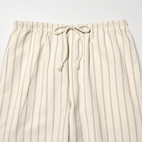 https://image.uniqlo.com/UQ/ST3/my/imagesgoods/483903/feature/mygoods_483903_feature2.jpg