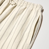 https://image.uniqlo.com/UQ/ST3/my/imagesgoods/483903/feature/mygoods_483903_feature4.jpg