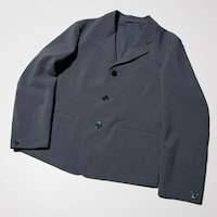 https://image.uniqlo.com/UQ/ST3/my/imagesgoods/484030/feature/mygoods_484030_feature1.jpg