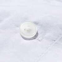 https://image.uniqlo.com/UQ/ST3/my/imagesgoods/484038/feature/mygoods_484038_feature2.jpg