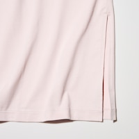 https://image.uniqlo.com/UQ/ST3/my/imagesgoods/484318/feature/mygoods_484318_feature1.jpg