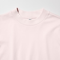 https://image.uniqlo.com/UQ/ST3/my/imagesgoods/484318/feature/mygoods_484318_feature2.jpg