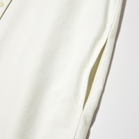 https://image.uniqlo.com/UQ/ST3/my/imagesgoods/484521/feature/mygoods_484521_feature1.jpg