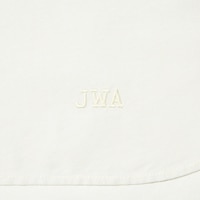 https://image.uniqlo.com/UQ/ST3/my/imagesgoods/484521/feature/mygoods_484521_feature2.jpg