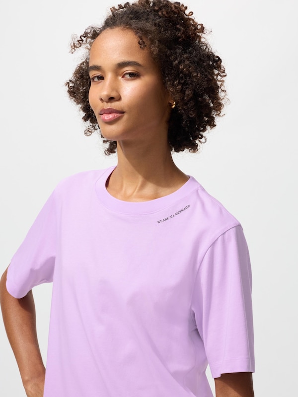 MAGIC FOR ALL TIMELESS UT (Short Sleeve Graphic T-shirt)