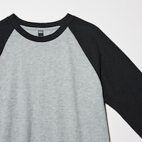 https://image.uniqlo.com/UQ/ST3/my/imagesgoods/484869/feature/mygoods_484869_feature2.jpg