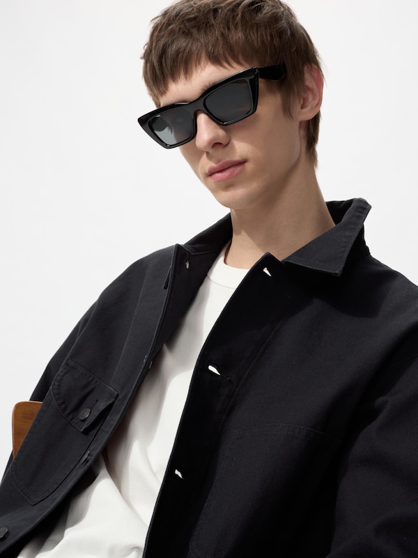 Sunglasses | Angular | Standard Type