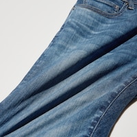 https://image.uniqlo.com/UQ/ST3/my/imagesgoods/485139/feature/mygoods_485139_feature1.jpg